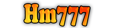 Amper123gacor