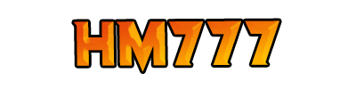 Hm777 win